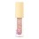 Golden Rose 3D Mega Shine Lipgloss 5.2ml – #119 SPARKLE