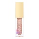 Golden Rose 3D Mega Shine Lipgloss 5.2ml – #119 SPARKLE