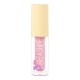 Golden Rose 3D Mega Shine Lipgloss 5.2ml – #121 SPARKLE