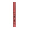 Mon Reve Lip Crayon - Μακράς Διάρκειας Μηχανικό Ματ Κραγιόν 1.5gr #03 APPLE PIE