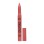 Mon Reve Lip Crayon - Μακράς Διάρκειας Μηχανικό Ματ Κραγιόν 1.5gr #03 APPLE PIE