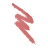 Mon Reve Lip Crayon - Μακράς Διάρκειας Μηχανικό Ματ Κραγιόν 1.5gr #03 APPLE PIE