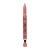 Mon Reve Lip Crayon - Μακράς Διάρκειας Μηχανικό Ματ Κραγιόν 1.5gr #05 GUAVA