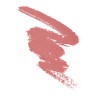 Mon Reve Lip Crayon - Μακράς Διάρκειας Μηχανικό Ματ Κραγιόν 1.5gr #05 GUAVA