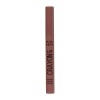 Mon Reve Lip Crayon - Μακράς Διάρκειας Μηχανικό Ματ Κραγιόν 1.5gr #07 MILK CHOCO