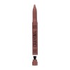 Mon Reve Lip Crayon - Μακράς Διάρκειας Μηχανικό Ματ Κραγιόν 1.5gr #07 MILK CHOCO