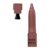 Mon Reve Lip Crayon - Μακράς Διάρκειας Μηχανικό Ματ Κραγιόν 1.5gr #07 MILK CHOCO