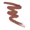 Mon Reve Lip Crayon - Μακράς Διάρκειας Μηχανικό Ματ Κραγιόν 1.5gr #07 MILK CHOCO