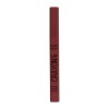 Mon Reve Lip Crayon - Μακράς Διάρκειας Μηχανικό Ματ Κραγιόν 1.5gr #08 TERRA