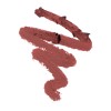 Mon Reve Lip Crayon - Μακράς Διάρκειας Μηχανικό Ματ Κραγιόν 1.5gr #08 TERRA