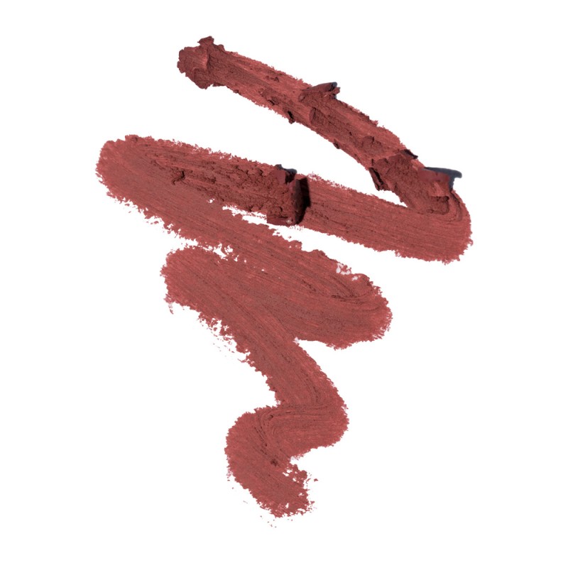 Mon Reve Lip Crayon - Μακράς Διάρκειας Μηχανικό Ματ Κραγιόν 1.5gr #08 TERRA