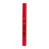 Mon Reve Lip Crayon - Μακράς Διάρκειας Μηχανικό Ματ Κραγιόν 1.5gr #13 FLAME