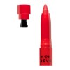 Mon Reve Lip Crayon - Μακράς Διάρκειας Μηχανικό Ματ Κραγιόν 1.5gr #13 FLAME