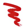 Mon Reve Lip Crayon - Μακράς Διάρκειας Μηχανικό Ματ Κραγιόν 1.5gr #13 FLAME
