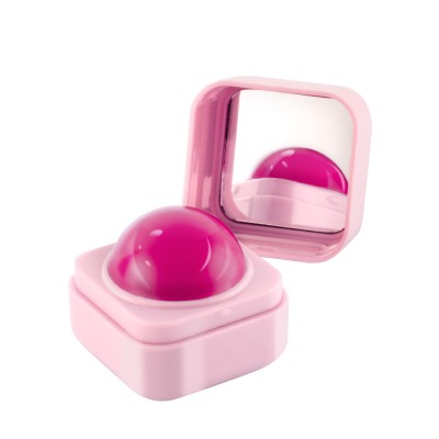 Mon Reve Lip Balm Pod - Ενυδατικό Lip Balm με Λάδι Καρύδας 5gr – #05 Tutti Frutti