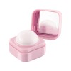 Mon Reve Lip Balm Pod - Ενυδατικό Lip Balm με Λάδι Καρύδας 5gr – #02 Coconut