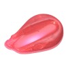 Mon Reve Shiny Lips - Ενυδατικό Lip Gloss για 3D Λάμψη & Όγκο 5ml – #05 RED FLAME