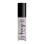 Mon Reve Shiny Lips - Ενυδατικό Lip Gloss για 3D Λάμψη & Όγκο 5ml – #06 STAR
