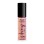 Mon Reve Shiny Lips - Ενυδατικό Lip Gloss για 3D Λάμψη & Όγκο 5ml – #07 CONFETTI