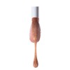 Mon Reve Shiny Lips - Ενυδατικό Lip Gloss για 3D Λάμψη & Όγκο 5ml – #07 CONFETTI