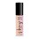 Mon Reve Shiny Lips - Ενυδατικό Lip Gloss για 3D Λάμψη & Όγκο 5ml – #08 PEARL