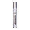 Mon Reve Starflake Lip Oil - Ενυδατικό Έλαιο Χειλιών με Πολυδιάστατη Λάμψη 4gr – #01 FAIRY SPELL
