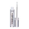 Mon Reve Starflake Lip Oil - Ενυδατικό Έλαιο Χειλιών με Πολυδιάστατη Λάμψη 4gr – #01 FAIRY SPELL