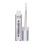 Mon Reve Starflake Lip Oil - Ενυδατικό Έλαιο Χειλιών με Πολυδιάστατη Λάμψη 4gr – #01 FAIRY SPELL