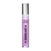 Mon Reve Starflake Lip Oil - Ενυδατικό Έλαιο Χειλιών με Πολυδιάστατη Λάμψη 4gr – #03 MYSTIC DREAM