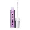 Mon Reve Starflake Lip Oil - Ενυδατικό Έλαιο Χειλιών με Πολυδιάστατη Λάμψη 4gr – #03 MYSTIC DREAM
