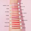 Mon Reve Lip Crayon - Μακράς Διάρκειας Μηχανικό Ματ Κραγιόν 1.5gr #15 CHOCO