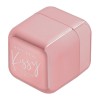 Mon Reve Kissy Lips - Ενυδατικό pH Activated Lip Balm 5gr