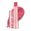 Mon Reve Glossy Balm - Πλούσιο Balm Χειλιών για Λάμψη, Ενυδάτωση & Εφέ Όγκου 2gr – #104 KISS ME
