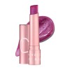 Mon Reve Glossy Balm - Πλούσιο Balm Χειλιών για Λάμψη, Ενυδάτωση & Εφέ Όγκου 2gr – #105 SERENDIPITY