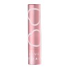 Mon Reve Glossy Balm - Πλούσιο Balm Χειλιών για Λάμψη, Ενυδάτωση & Εφέ Όγκου 2gr – #102 SNUGGLE