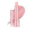 Mon Reve Glossy Plumping Balm - Πλούσιο Balm Χειλιών για Λάμψη, Ενυδάτωση & Εφέ Όγκου 2gr – #201 ANGEL LIPS