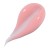 Lip Balms & Lip Oils
