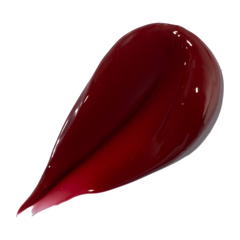 Mon Reve Glossy Plumping Balm - Πλούσιο Balm Χειλιών για Λάμψη, Ενυδάτωση & Εφέ Όγκου 2gr – #203 SAY YES!