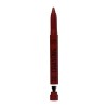 Mon Reve Lip Crayon - Μακράς Διάρκειας Μηχανικό Ματ Κραγιόν 1.5gr #10 CLOVE