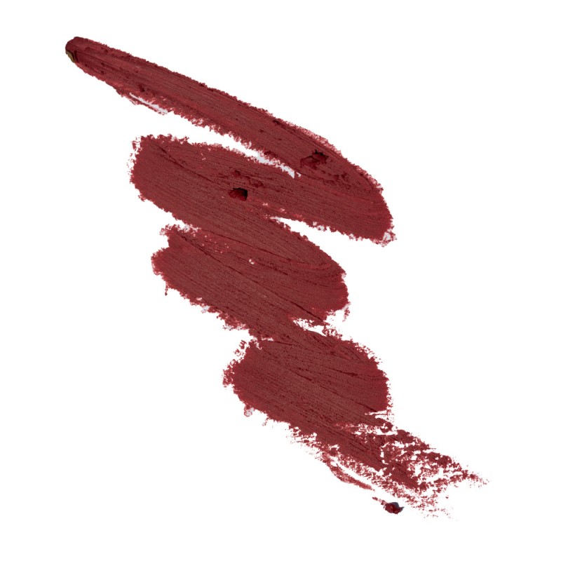 Mon Reve Lip Crayon - Μακράς Διάρκειας Μηχανικό Ματ Κραγιόν 1.5gr #10 CLOVE