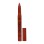 Mon Reve Lip Crayon - Μακράς Διάρκειας Μηχανικό Ματ Κραγιόν 1.5gr #11 ROSEWOOD