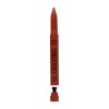 Mon Reve Lip Crayon - Μακράς Διάρκειας Μηχανικό Ματ Κραγιόν 1.5gr #11 ROSEWOOD