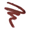 Mon Reve Lip Crayon - Μακράς Διάρκειας Μηχανικό Ματ Κραγιόν 1.5gr #11 ROSEWOOD