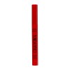 Mon Reve Lip Crayon - Μακράς Διάρκειας Μηχανικό Ματ Κραγιόν 1.5gr #12 TRUE RED