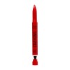 Mon Reve Lip Crayon - Μακράς Διάρκειας Μηχανικό Ματ Κραγιόν 1.5gr #12 TRUE RED