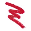 Mon Reve Lip Crayon - Μακράς Διάρκειας Μηχανικό Ματ Κραγιόν 1.5gr #12 TRUE RED