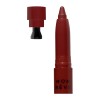 Mon Reve Lip Crayon - Μακράς Διάρκειας Μηχανικό Ματ Κραγιόν 1.5gr #14 CHESTNUT