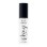 Mon Reve Shiny Lips - Ενυδατικό Lip Gloss για 3D Λάμψη & Όγκο 5ml – #01 CLEAR
