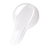 Mon Reve Shiny Lips - Ενυδατικό Lip Gloss για 3D Λάμψη & Όγκο 5ml – #01 CLEAR
