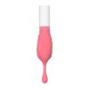 Mon Reve Shiny Lips - Ενυδατικό Lip Gloss για 3D Λάμψη & Όγκο 5ml – #03 NUDE